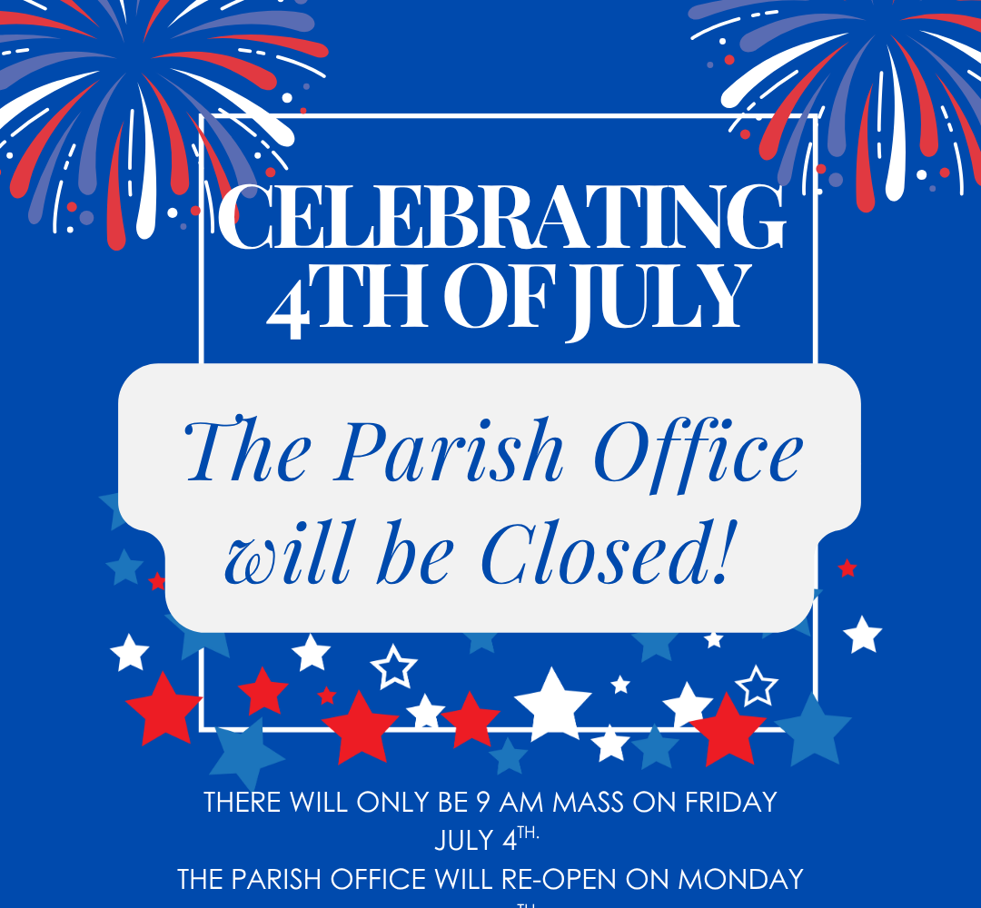alexandria va 4th of july events