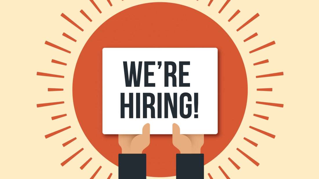 Not Your Average Delivery Driver Job – Non CDL Drivers Needed Not Your Average Delivery Driver Job – Non CDL Drivers Needed