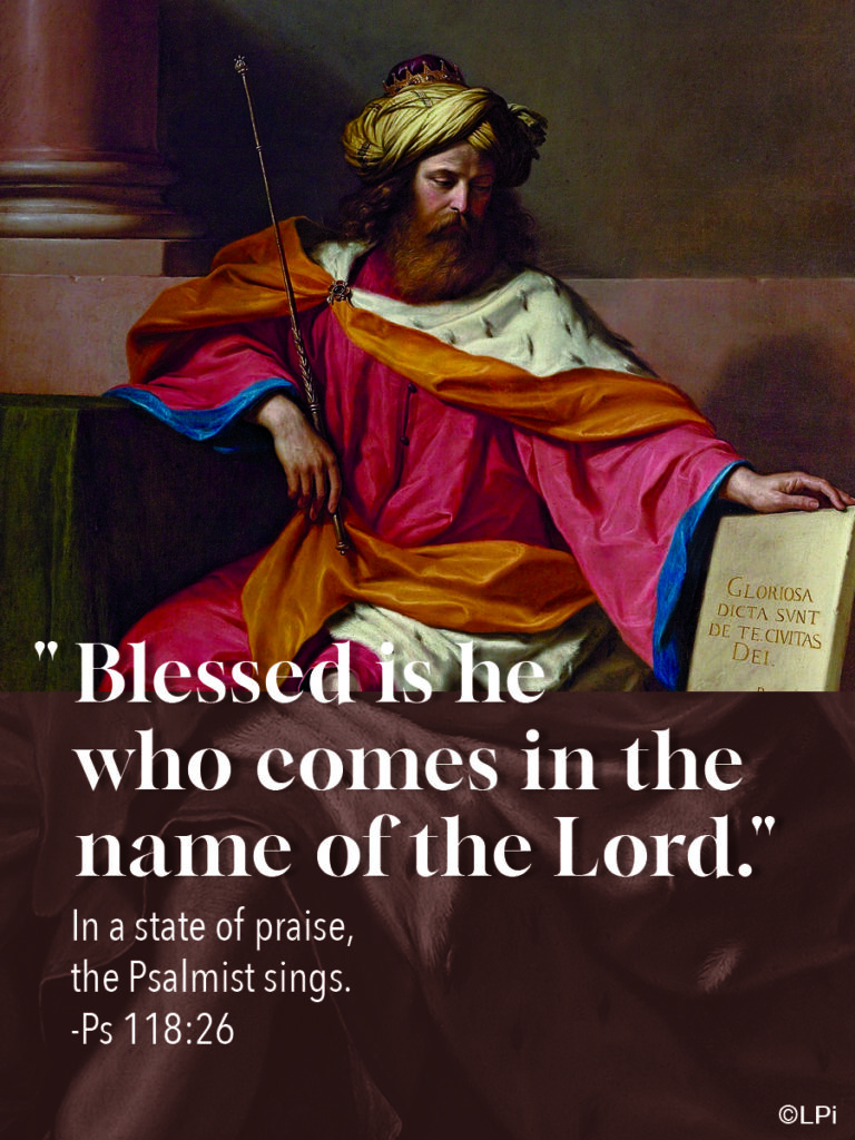 Pastor's Letter | 6th Sunday in Ordinary Time | Queen of Apostles ...