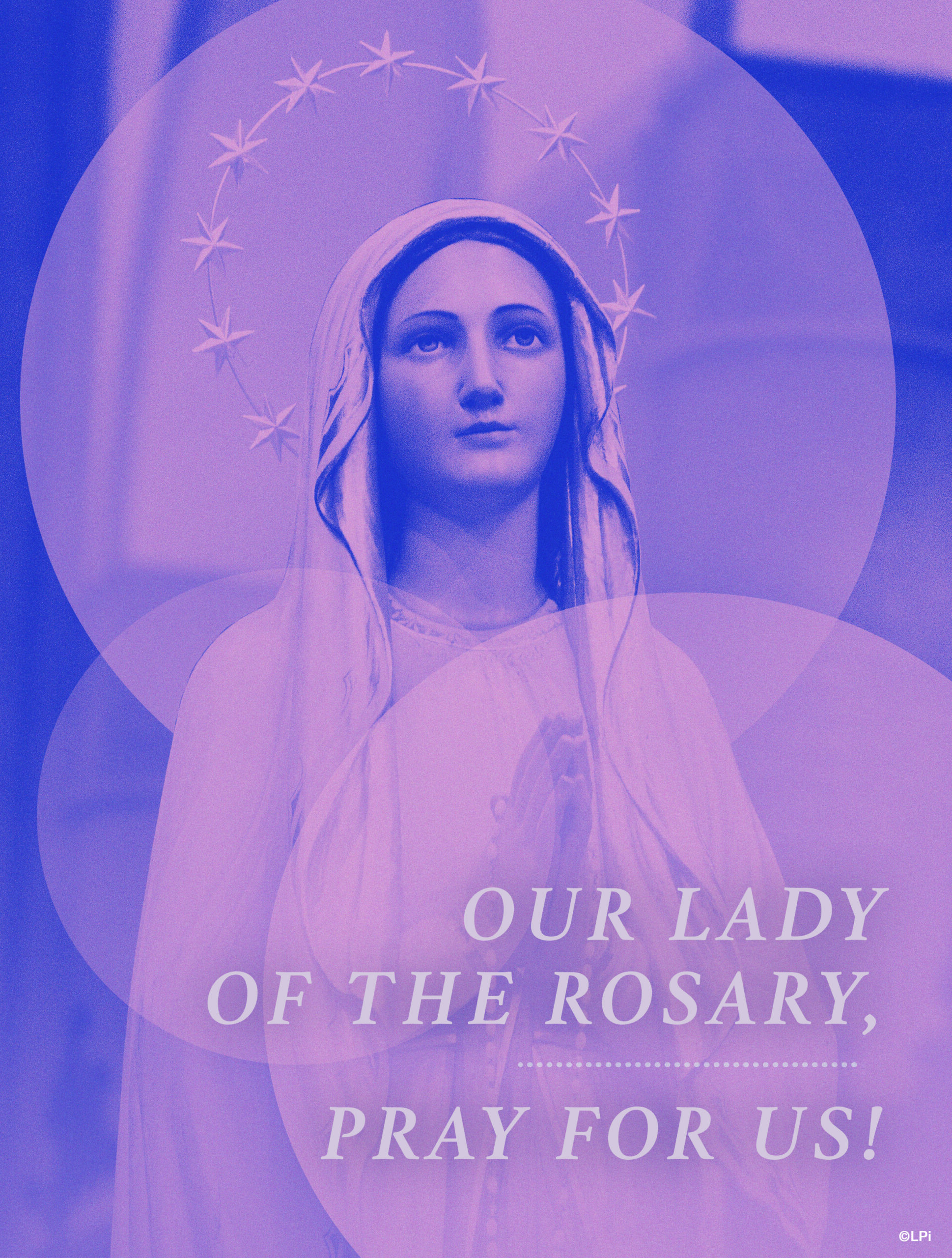 26th Sunday in Ordinary Time | Year A | Queen of Apostles Catholic Church