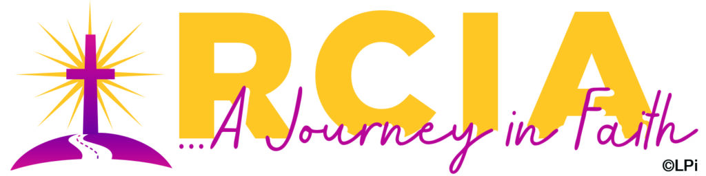 RCIA Journey 22i2 4c 1024x256 