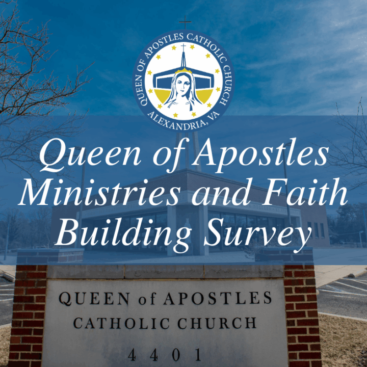 Called to Service Box