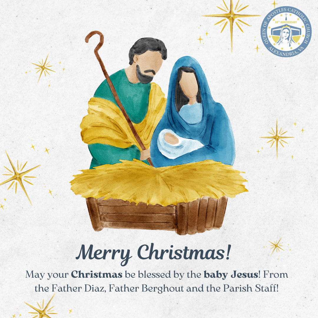 religious merry christmas graphics