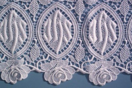 Altar Society & Sacred Linens | Queen of Apostles Catholic Church