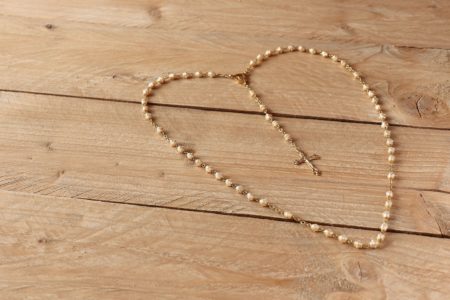 rosary, prayer, first communion-1757427.jpg